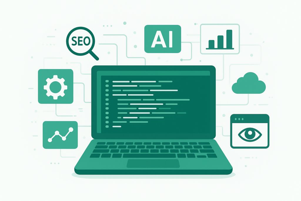 4617be62-3038-42eb-bfc0-d06a64412cae