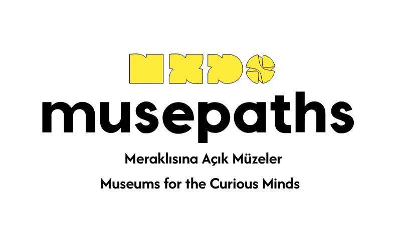 musepaths